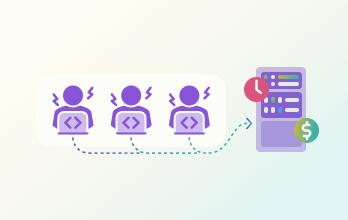 Flaky Tests & Data Conflicts