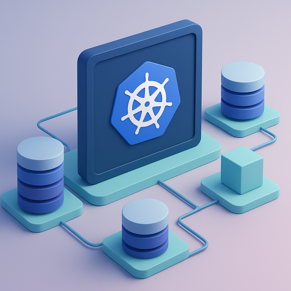 The Ultimate Guide to Lightweight Kubernetes Environments