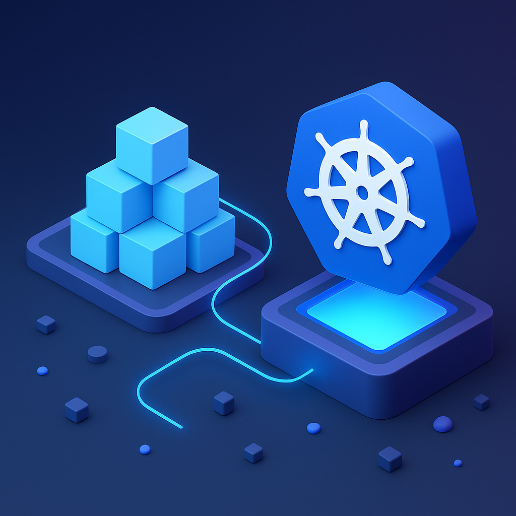 Why Signadot Outperforms Other K8s Testing Solutions