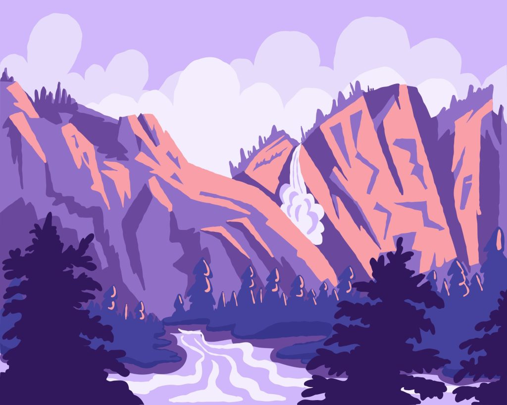 The Agent PR Flood Is Here. If You Run Istio, You're Halfway to Solving It.