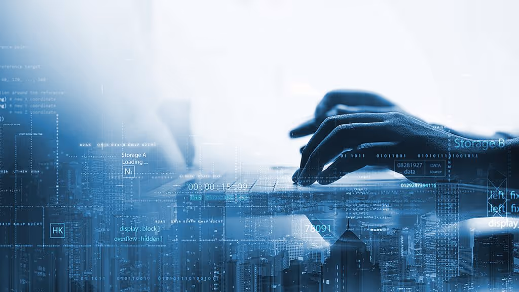 Are you Delivering on Developer Experience?