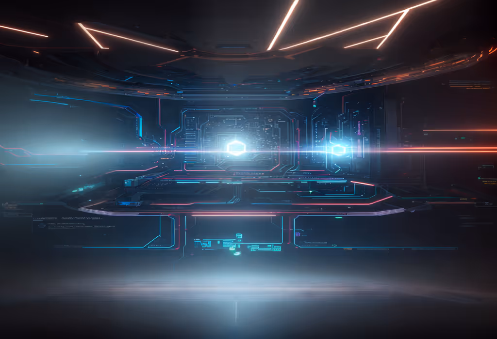 Bridging the Gap: Developer Environments powered by Istio Mesh