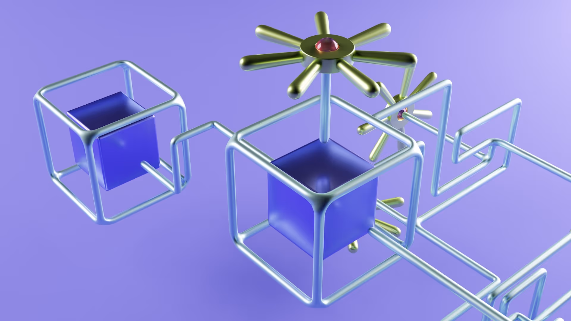 Everything You Need to Know About Kubernetes Microservices