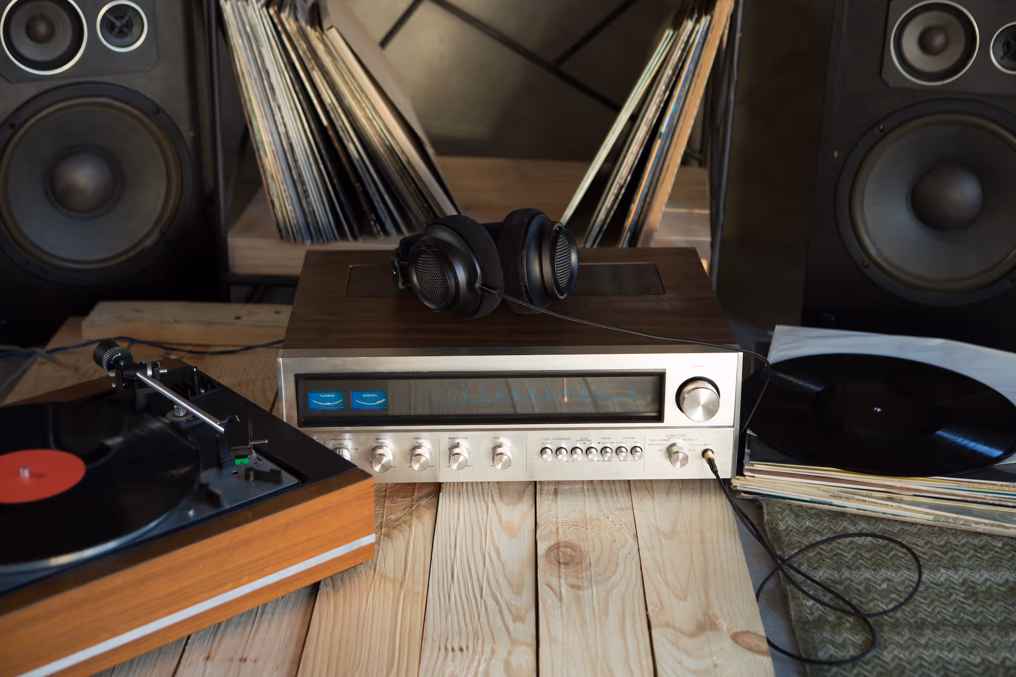 High-Fidelity Testing on a Shared Staging Environment