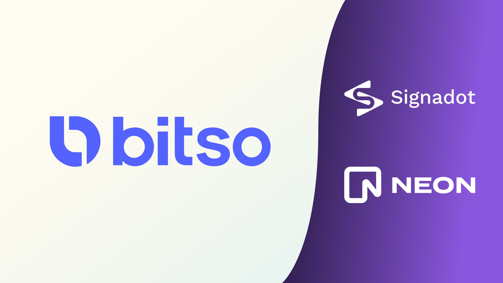 How Bitso Is Scaling Branch-Based Development with Signadot and Neon