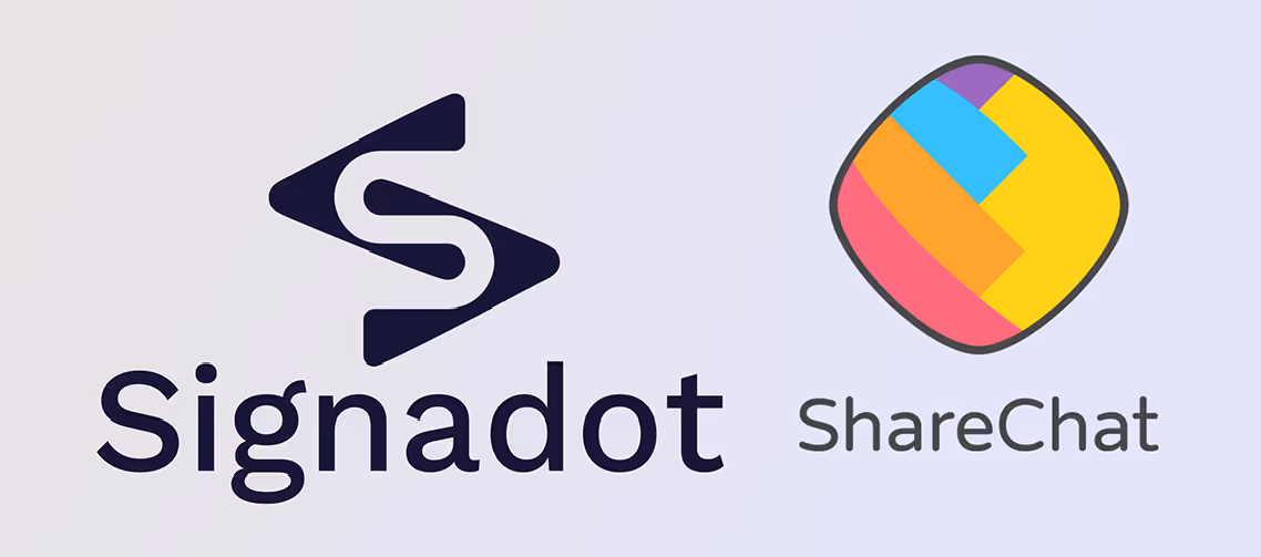 How ShareChat Tests Every Pull Request on Kubernetes using Signadot