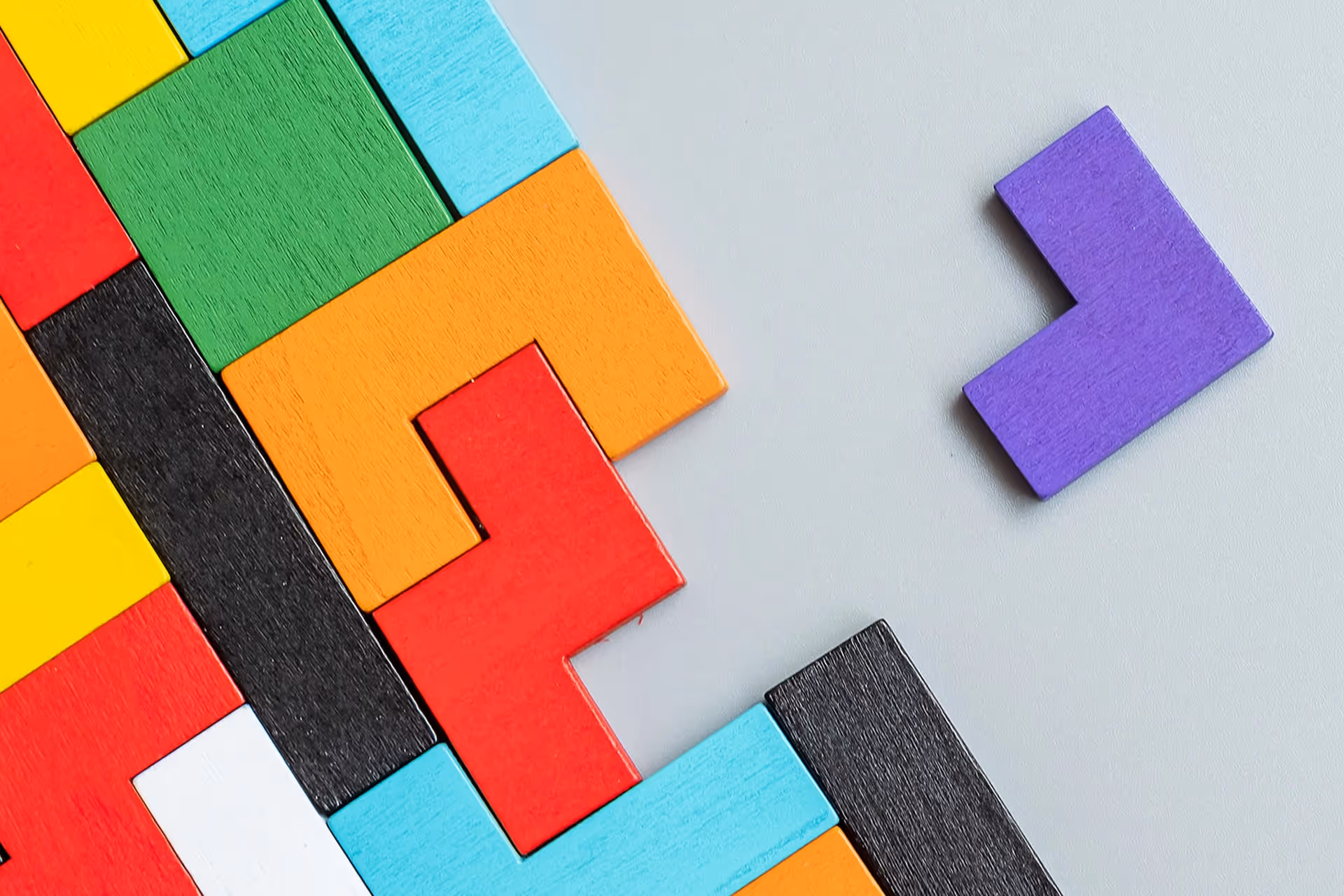 How to Implement a Microservices Testing Strategy