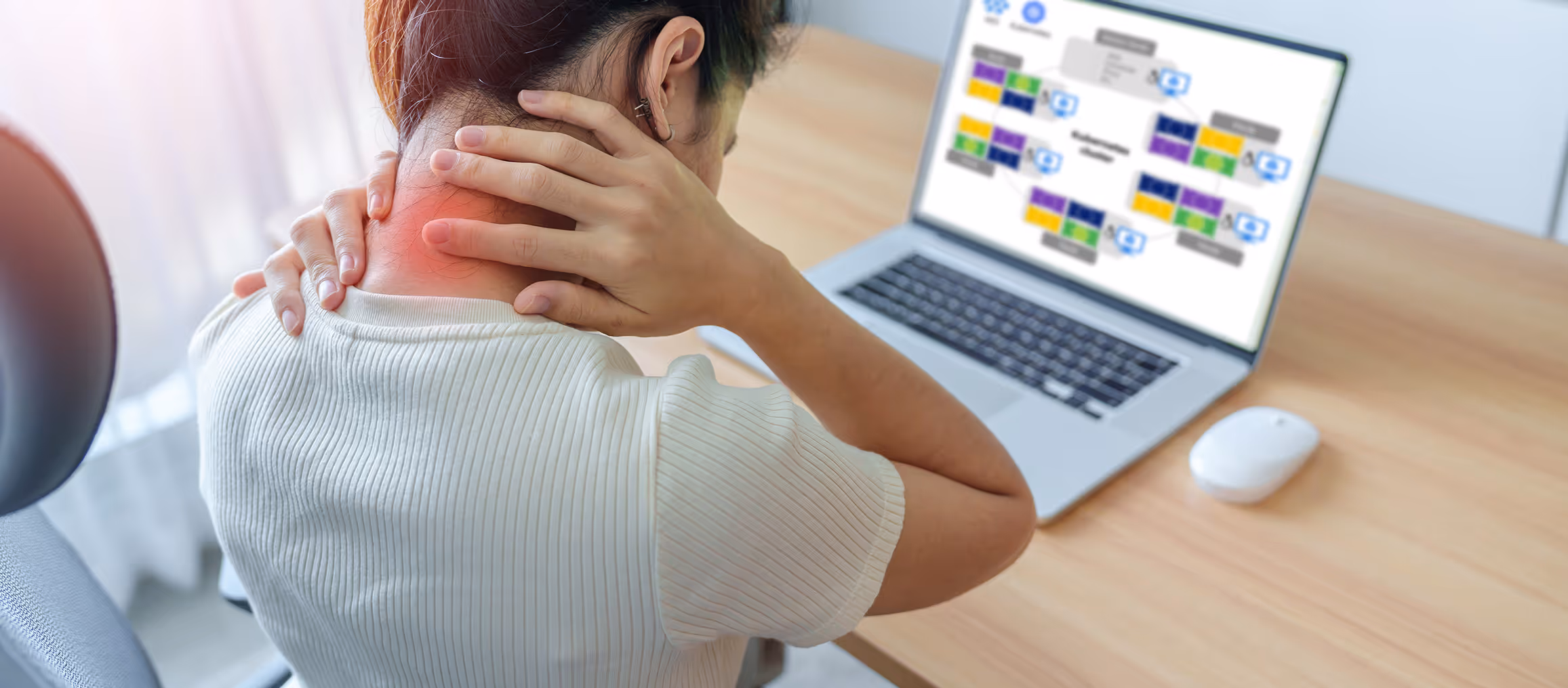 How to reduce pain during development on a microservice architecture