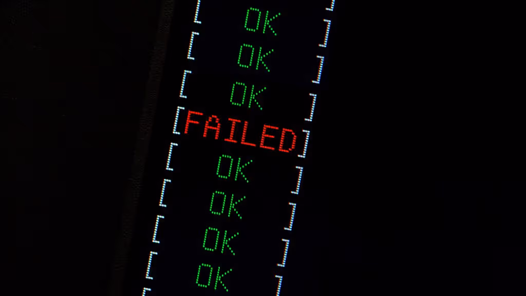 How to Shift Testing Left: 4 Tactical Models