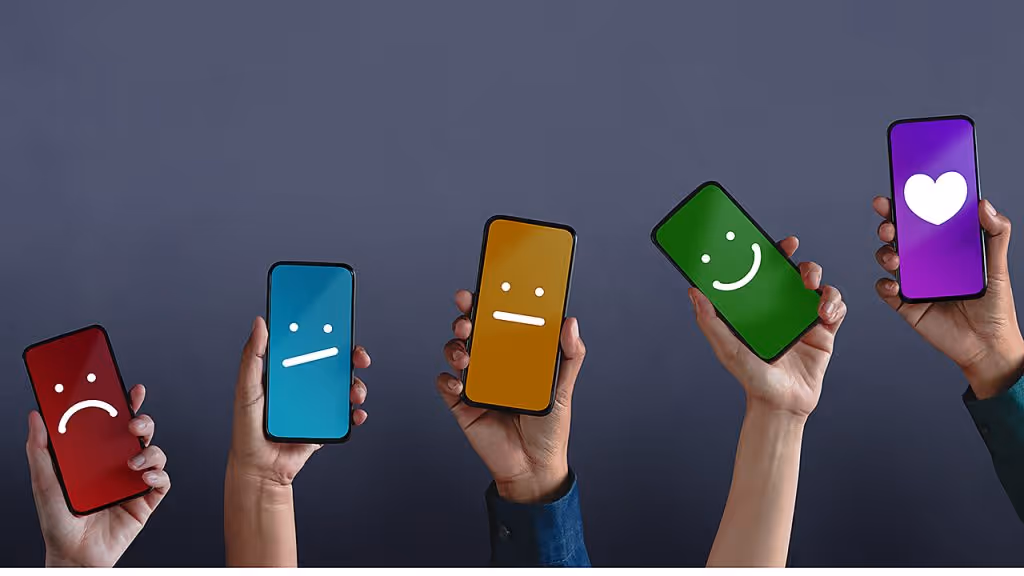 How to Understand and Improve Your Developer Experience