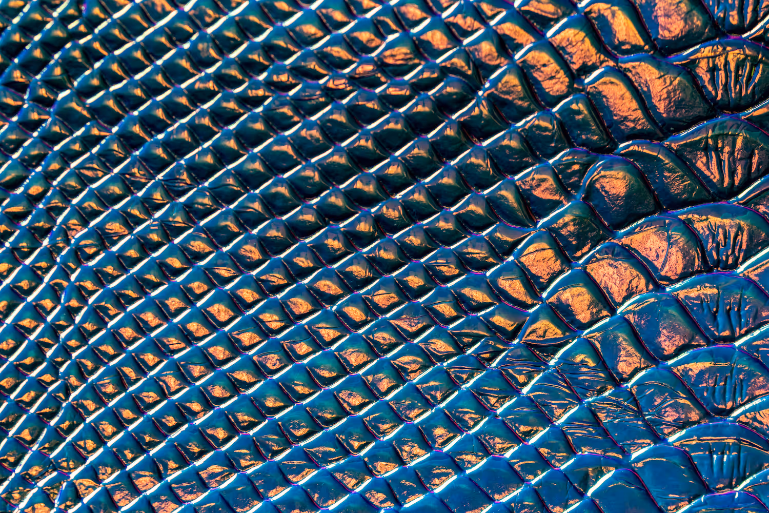 Is Serverless *Really* For Everyone?