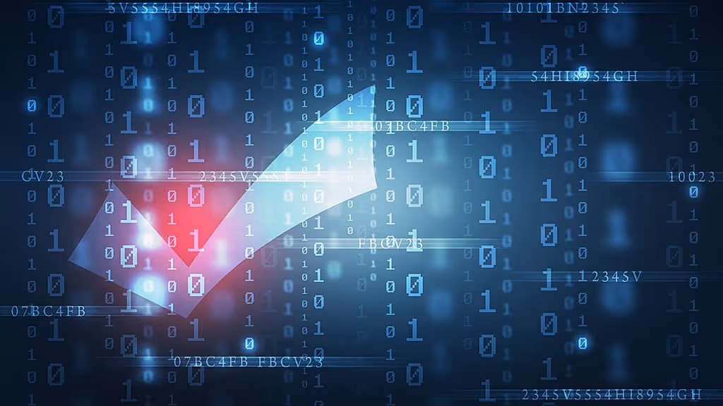 Is The Testing Pyramid Broken?