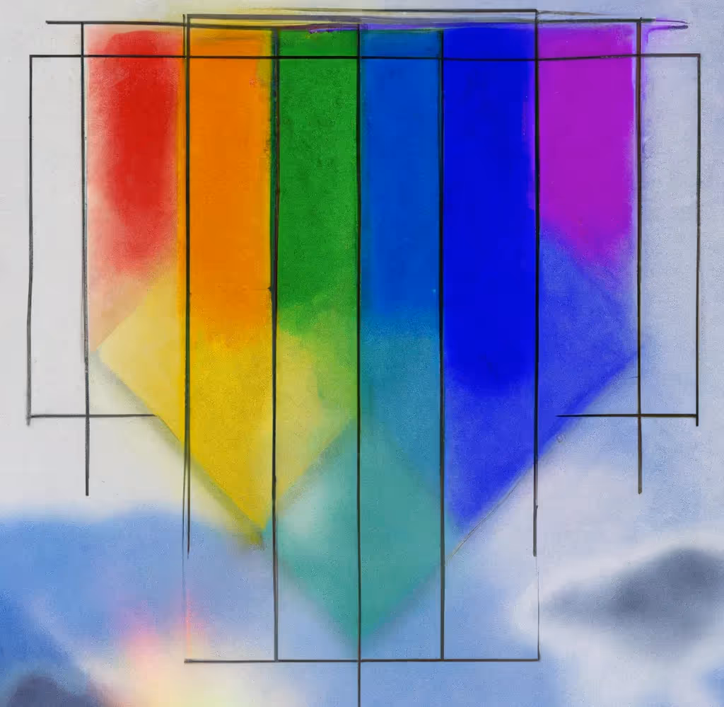 Is WASM the future for Kubernetes Operators?