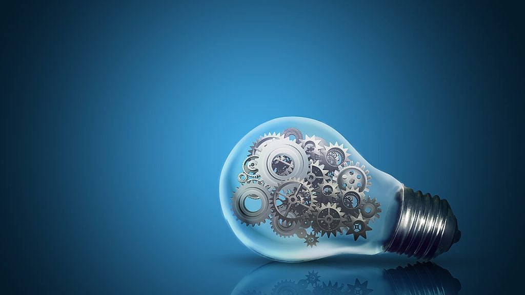 Microservices Testing: 4 Use Cases for Sandbox Environments