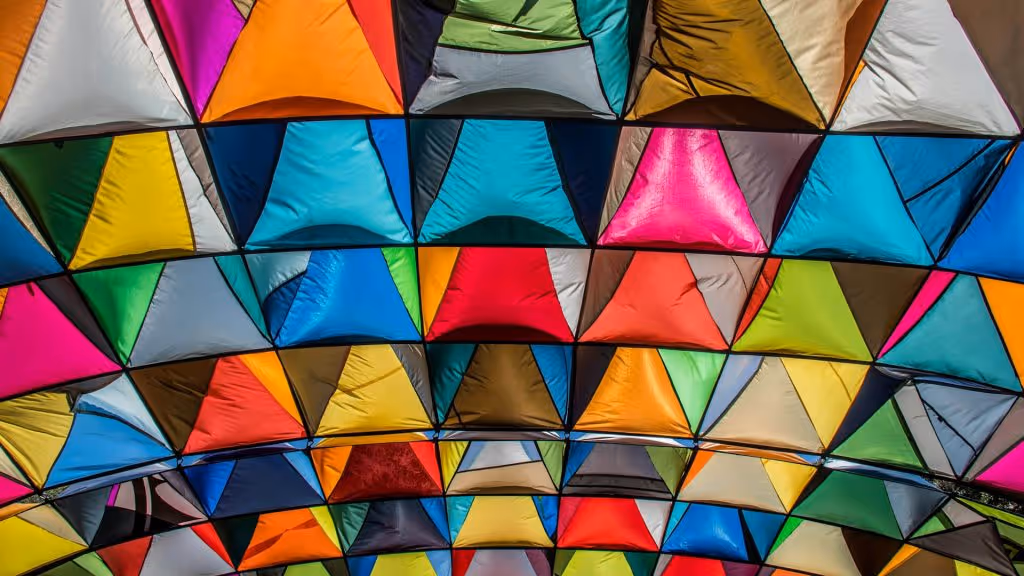 Microservices Testing: Feature Flags vs. Preview Environments