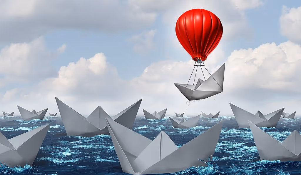 Sandbox Testing: The DevEx Game-Changer for Microservices