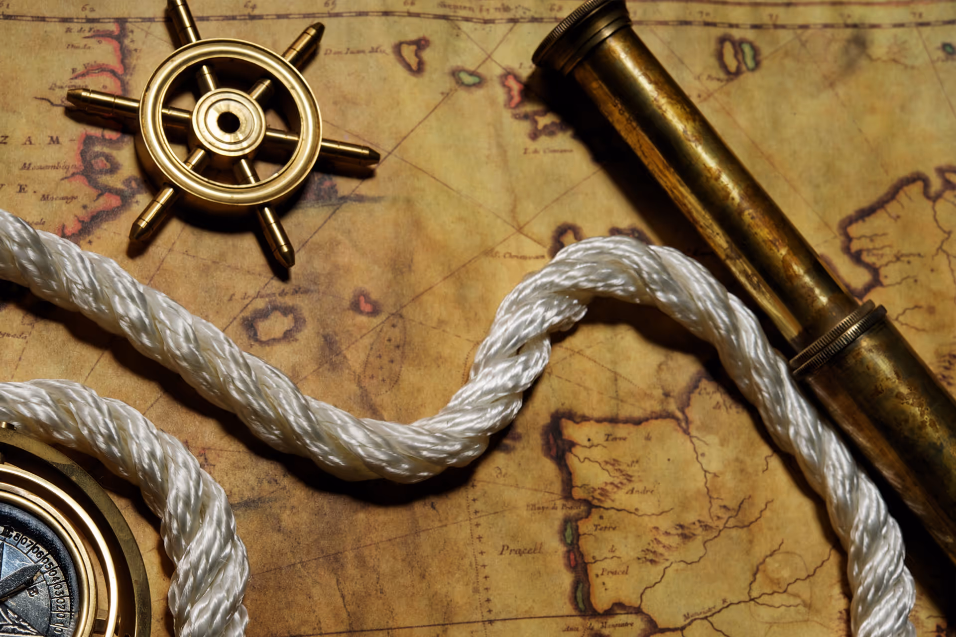 Sandboxes in Kubernetes using OpenTelemetry