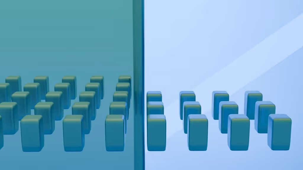 Scale Microservices Testing Without Duplicating Environments