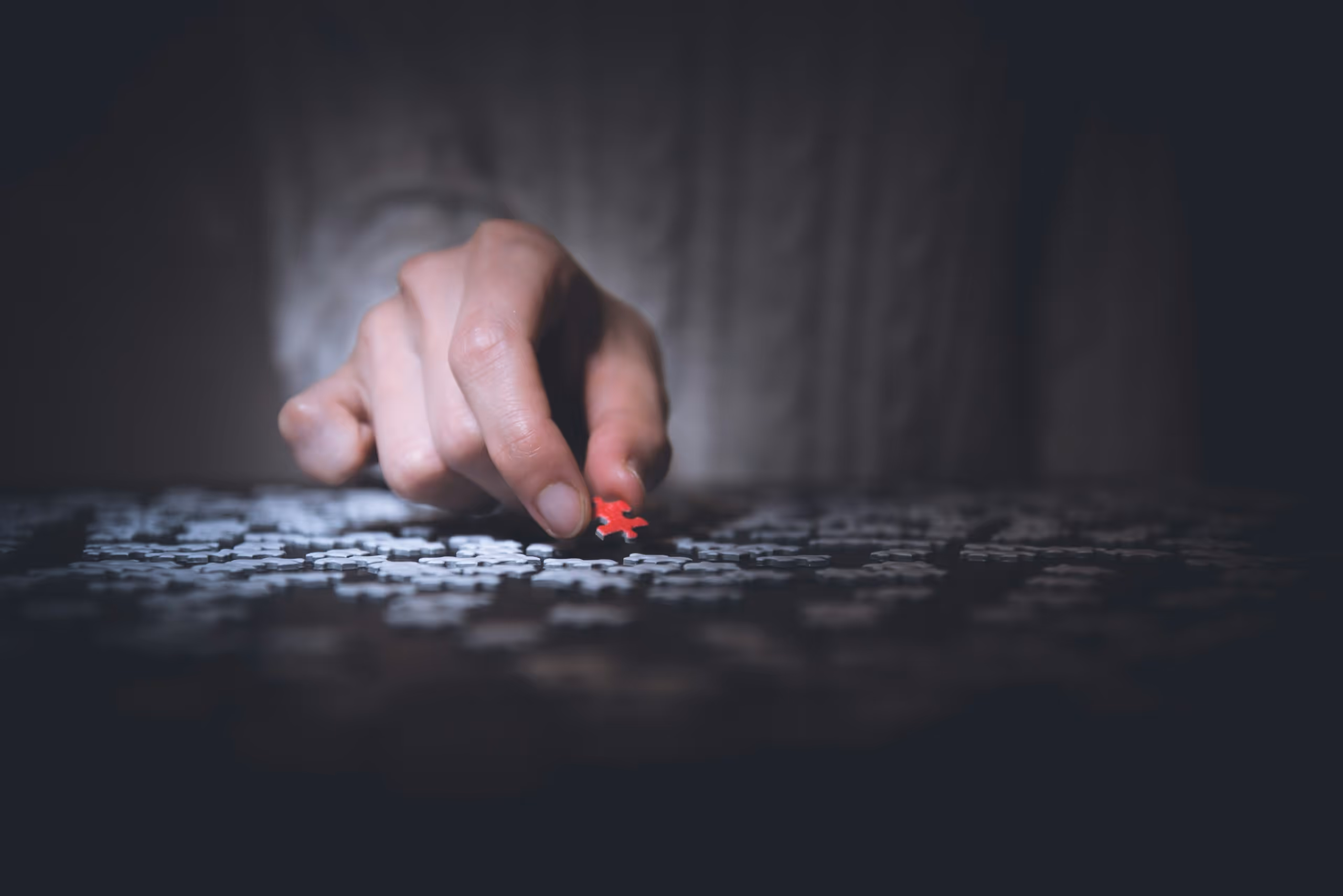 A Better Way to Test Database Schema Changes during Local Development and Pull Requests