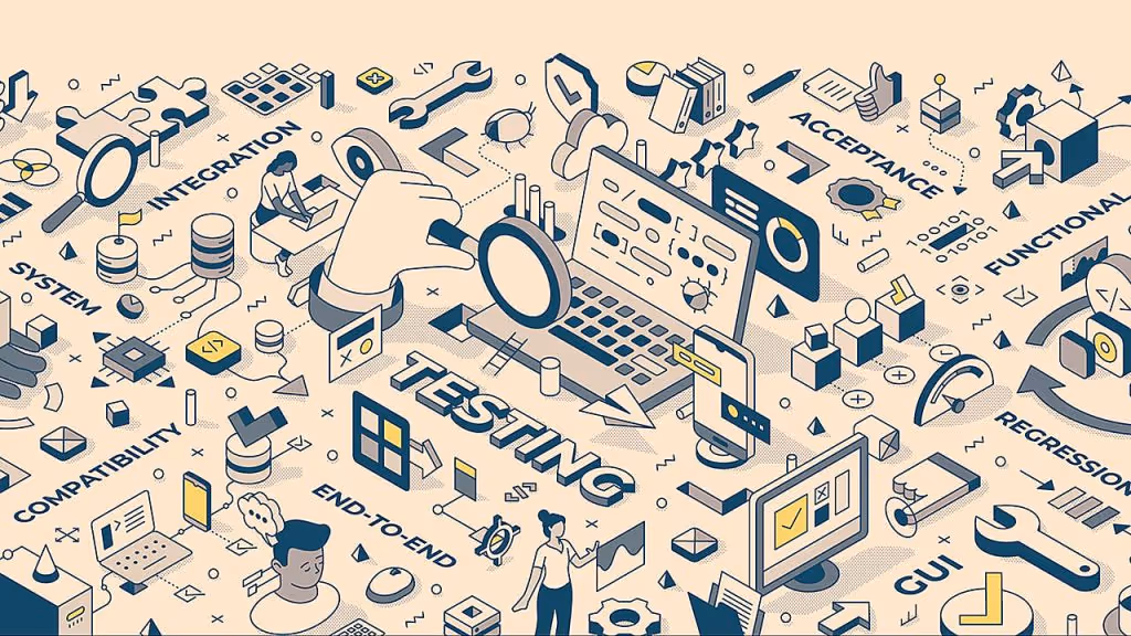 Shift Left on a Budget: Cost-Savvy Testing for Microservices