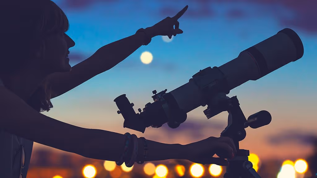 Testing Event-Driven Architectures with OpenTelemetry