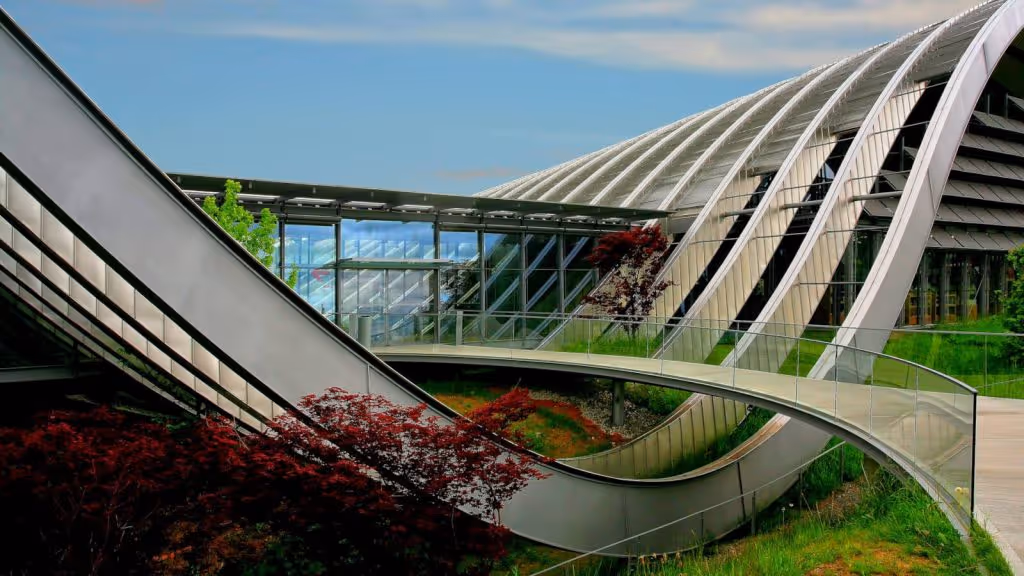 Testing Event-Driven Architectures with Signadot