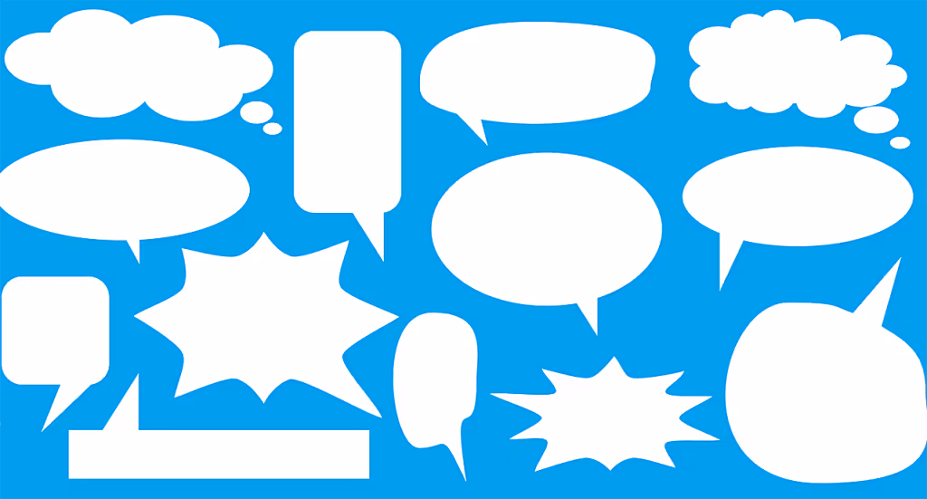 Testing Microservices: Message Isolation for Kafka, SQS, More