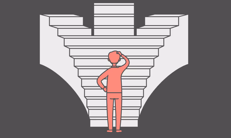 The Staging Bottleneck: Microservices Testing in FinTech