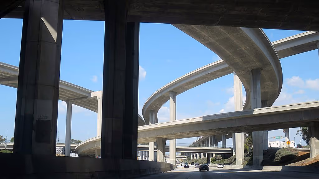 The Struggle To Test Microservices Before Merging