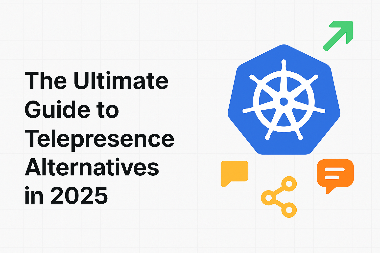 The Ultimate Guide to Telepresence Alternatives in 2025