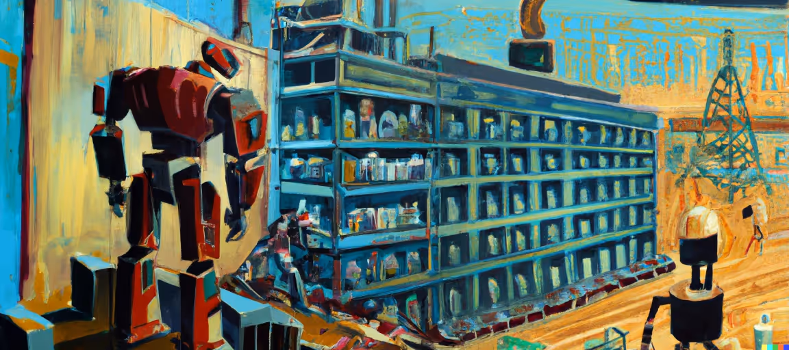 Transforming Kubernetes Developer Environments: The Shift to Request-Level Isolation