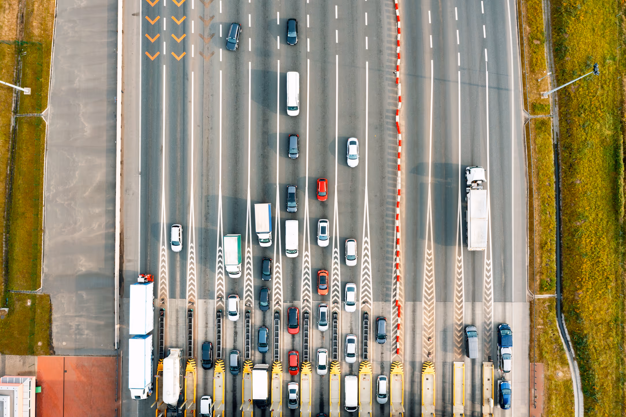 Using Sandboxes in Kafka-based Asynchronous Applications