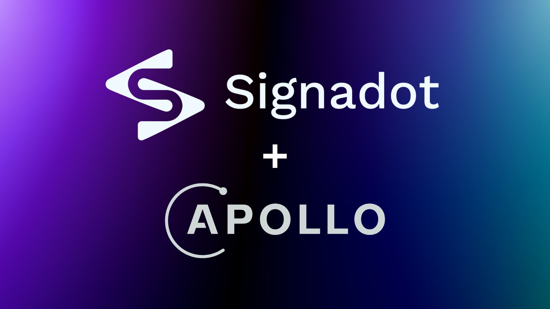 Using Sandboxes with Apollo GraphQL