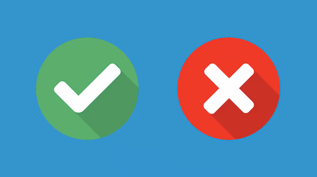 Who Should Run Tests? On the Future of QA