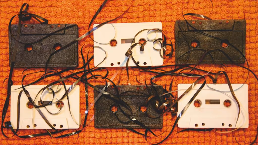 Why Duplicating Environments for Microservices Backfires