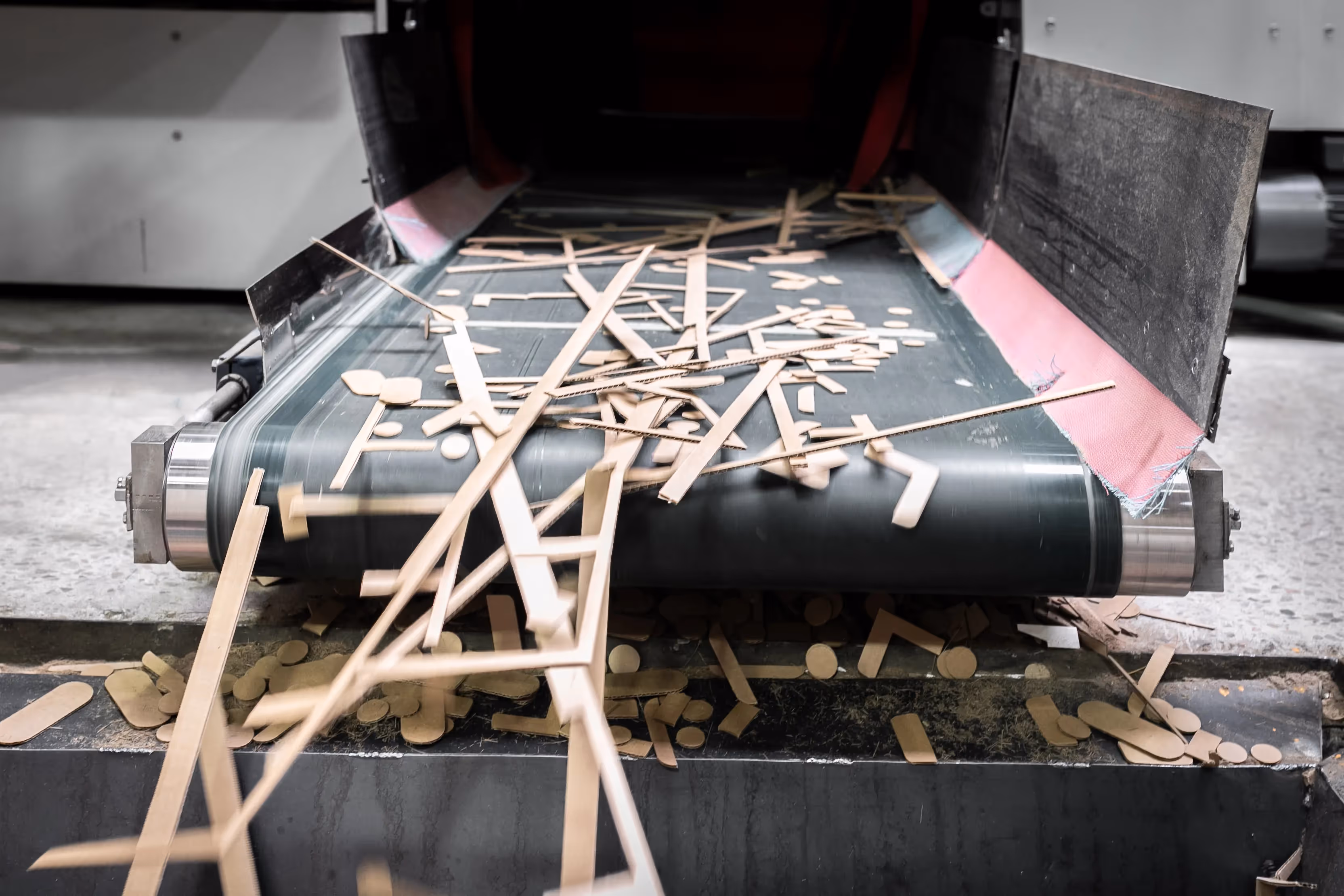 Why the SDLC Workflow is Broken with many Microservices