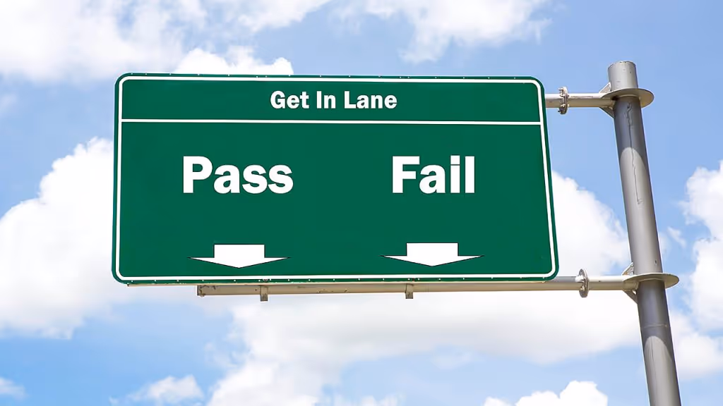 Why We Shift Testing Left: A Software Dev Cycle That Doesn’t Scale