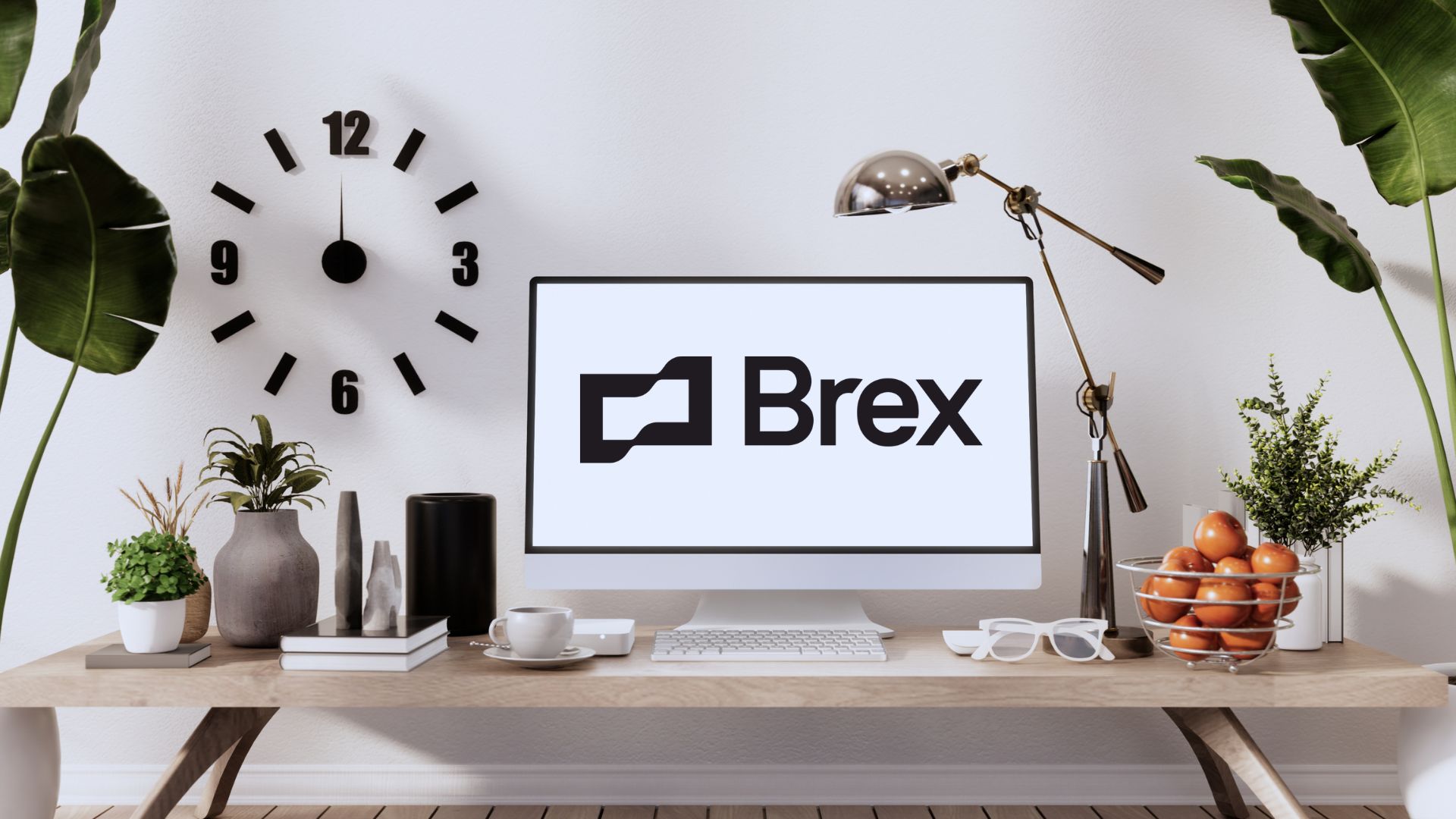 How Brex Transformed Developer Experience and Slashed Infrastructure Costs with Signadot