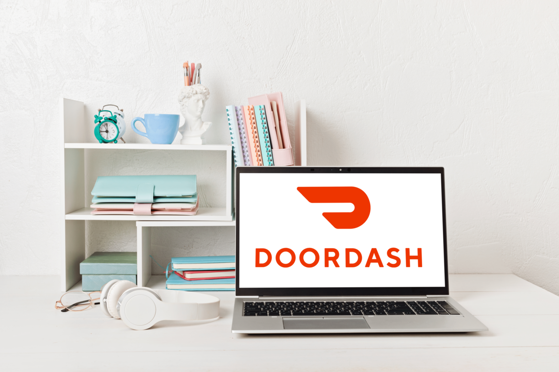 How Developers at DoorDash get 10x faster feedback on code changes
