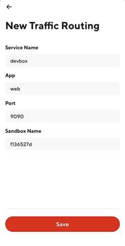 doordash screenshot copy