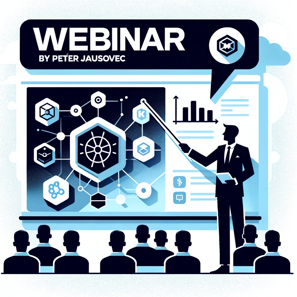 Rapid microservices development with Kubernetes and Signadot