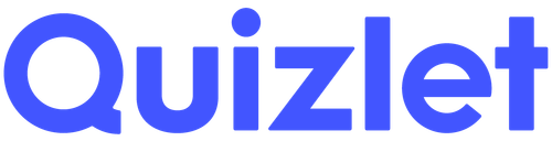 Quizlet logo