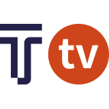 Techstrong TV